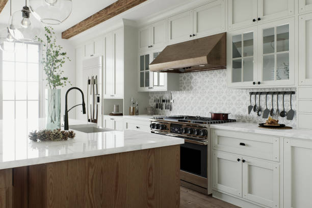 Dishwasher install Prospect Park